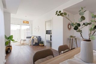 Piso en venta en Centre en Sabadell