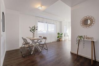 Piso en venta en Centre en Sabadell