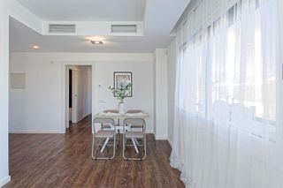 Piso en venta en Centre en Sabadell