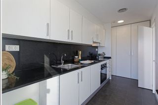 Piso en venta en Centre en Sabadell