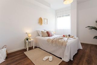 Piso en venta en Centre en Sabadell