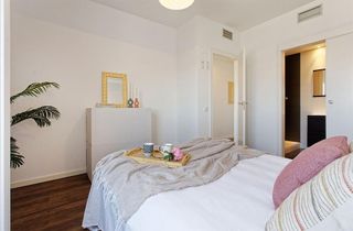 Piso en venta en Centre en Sabadell