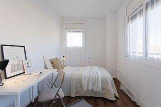 Piso en venta en Centre en Sabadell