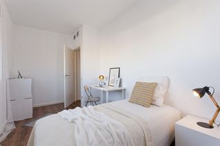 Piso en venta en Centre en Sabadell