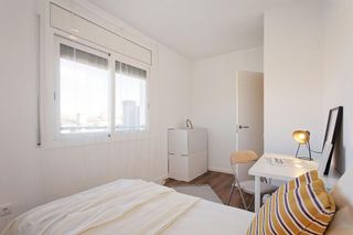 Piso en venta en Centre en Sabadell