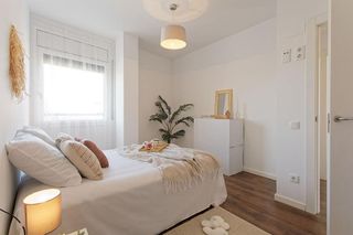 Piso en venta en Centre en Sabadell