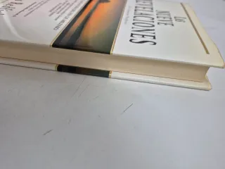 Las Nueve Revelaciones = The Celestine Prophecy