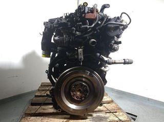 Motor completo ford txwa s-max (ca1) rectp5715755