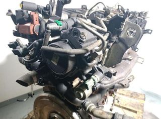 Motor completo ford txwa s-max (ca1) rectp5715755