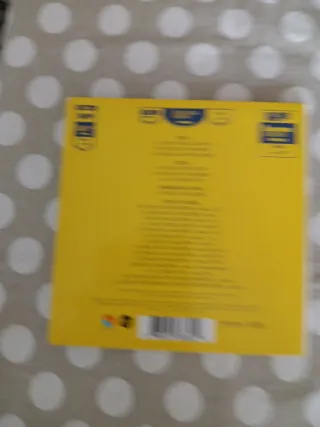 Elvis Presley Easy Come, Easy Go CD FTD limite ed