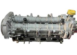 Opel 137024 culata 468522135 vectra c 1.9 16v cdti