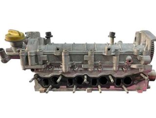 Opel 137024 culata 468522135 vectra c 1.9 16v cdti