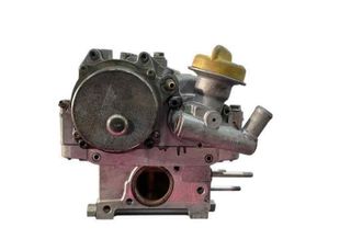 Opel 137024 culata 468522135 vectra c 1.9 16v cdti