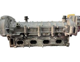 Opel 137024 culata 468522135 vectra c 1.9 16v cdti