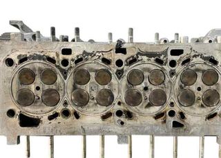 Opel 137024 culata 468522135 vectra c 1.9 16v cdti