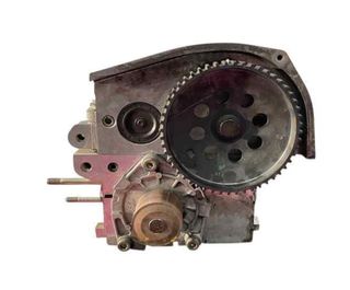 Opel 137024 culata 468522135 vectra c 1.9 16v cdti