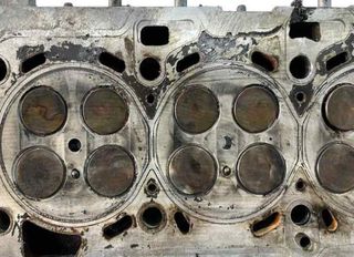 Opel 137024 culata 468522135 vectra c 1.9 16v cdti