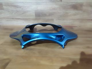 Carenado frontal BMW K1200RS 97