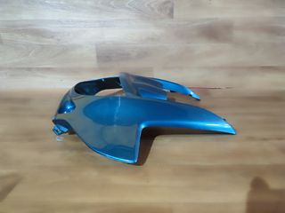 Carenado frontal BMW K1200RS 97