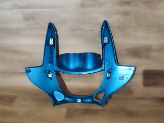 Carenado frontal BMW K1200RS 97