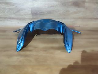 Carenado frontal BMW K1200RS 97