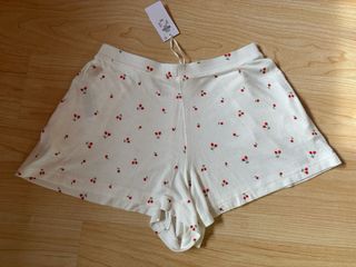 Pijama Primark con etiqueta