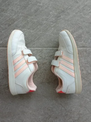 Scarpe Adidas Bambina Tg 35