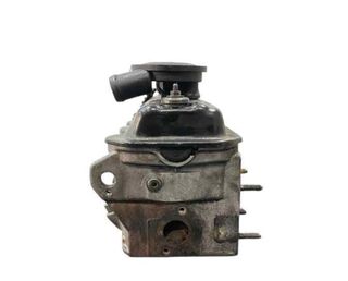 Culata 028103373n volkswagen passat berlina 136809