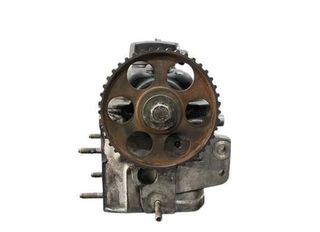 Culata 028103373n volkswagen passat berlina 136809