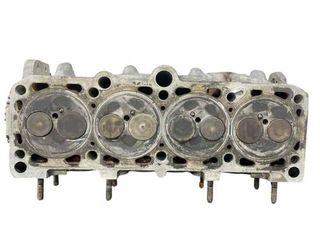 Culata 028103373n volkswagen passat berlina 136809