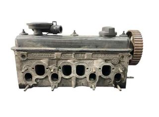 Culata 028103373n volkswagen passat berlina 136809