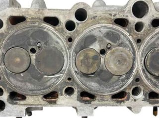 Culata 028103373n volkswagen passat berlina 136809