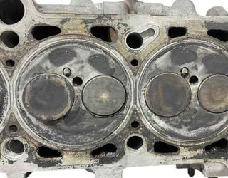 Culata 028103373n volkswagen passat berlina 136809