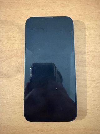 iPhone 13 128 GB Bateria cambiada