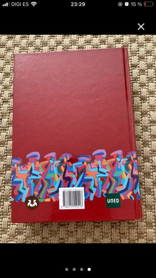 Libri Psicología de la motivación