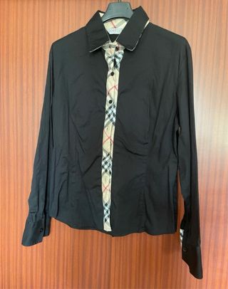 Set 5 Camicie Donna Eleganti e Casual