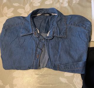 Set 5 Camicie Donna Eleganti e Casual