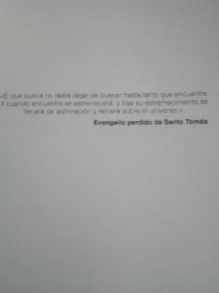 La Voz de tu Alma,Lain García Calvo