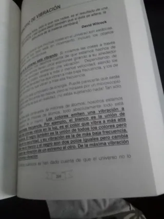 La Voz de tu Alma,Lain García Calvo