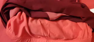 Camiseta Nike Talla XL