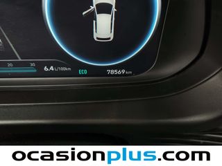 Hyundai Bayon 1.0 TGDI 48V Maxx 74 kW (100 CV)