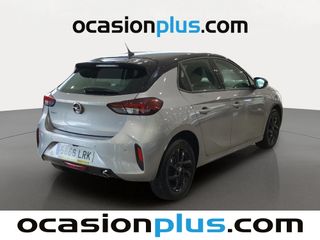 Opel Corsa 1.2 Turbo XHL GS-Line 74 kW (100 CV)