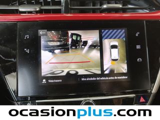 Opel Corsa 1.2 Turbo XHL GS-Line 74 kW (100 CV)