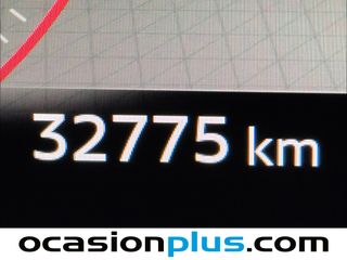 Nissan Qashqai DIG-T 140 N-Connecta 103 kW (140 CV)