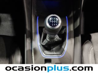 Nissan Qashqai DIG-T 140 N-Connecta 103 kW (140 CV)