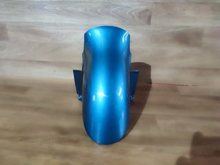 Guardabarros Delantero BMW K1200RS 97