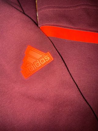 Conjuntos Chándal Adidas