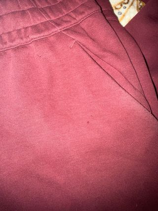 Conjuntos Chándal Adidas