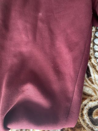 Conjuntos Chándal Adidas