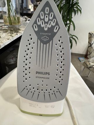 Plancha de ropa Philips
